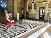 [03] Mostra Milot